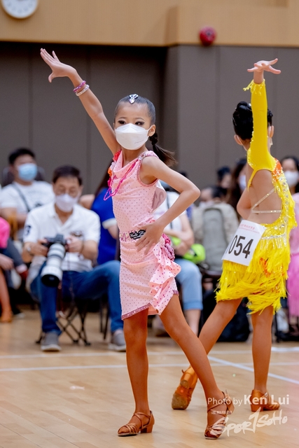 20220724  Dance-1988