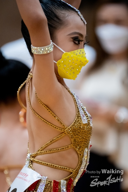 2022-07-24 District 18 Dance Council-0191