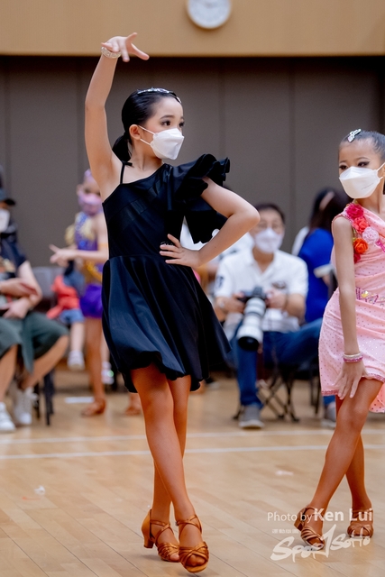 20220724  Dance-1989