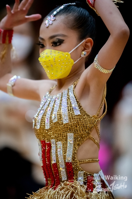 2022-07-24 District 18 Dance Council-0192