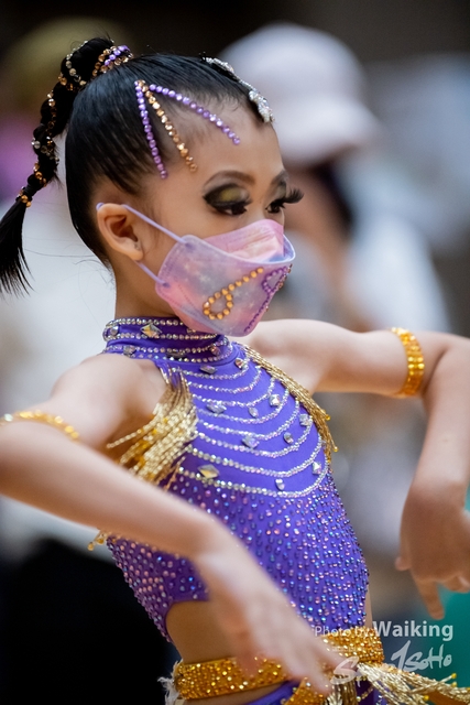 2022-07-24 District 18 Dance Council-0765