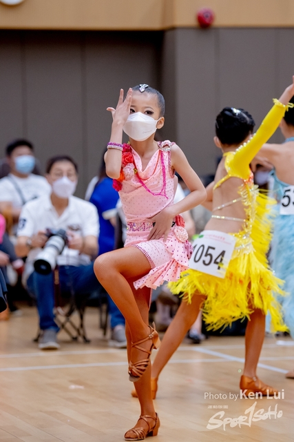 20220724  Dance-1990
