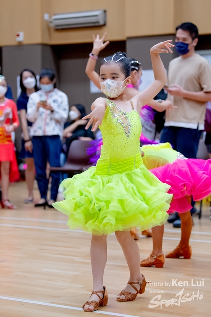 20220724  Dance-1251
