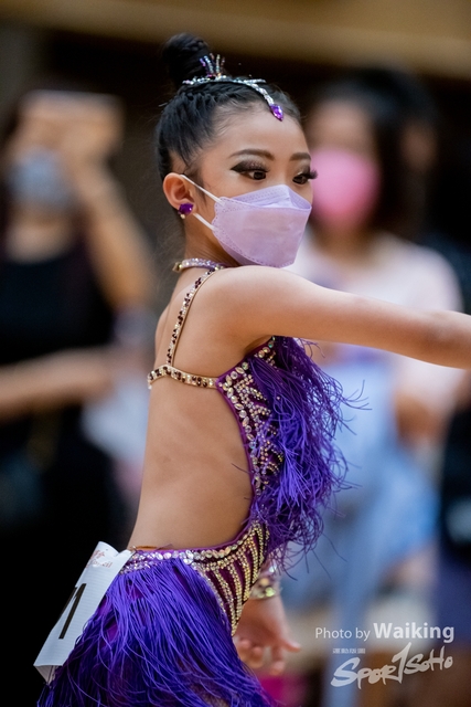 2022-07-24 District 18 Dance Council-0193