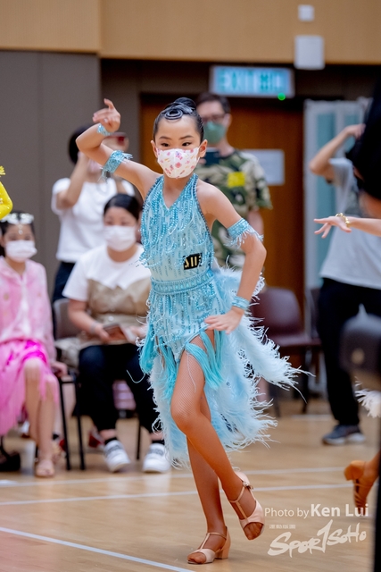 20220724  Dance-1991