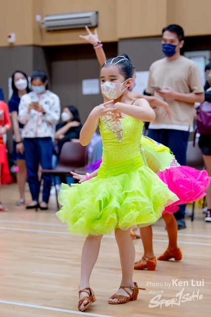 20220724  Dance-1252