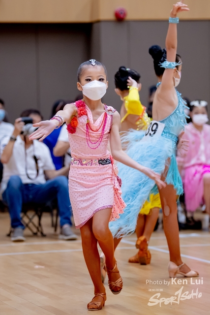 20220724  Dance-1992