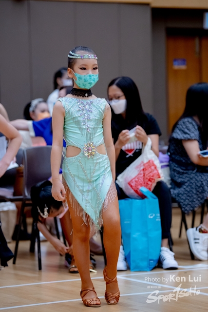 20220724  Dance-1253