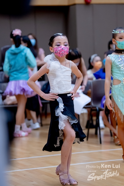 20220724  Dance-1254
