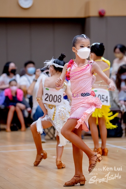20220724  Dance-1993