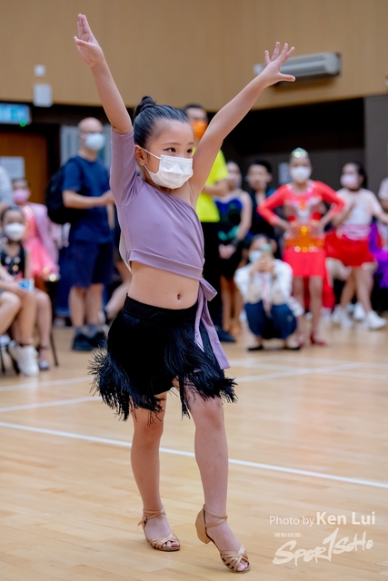 20220724  Dance-1255
