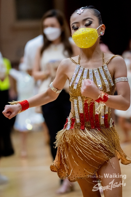 2022-07-24 District 18 Dance Council-0196