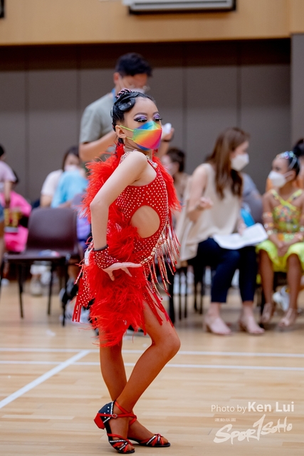 20220724  Dance-1995