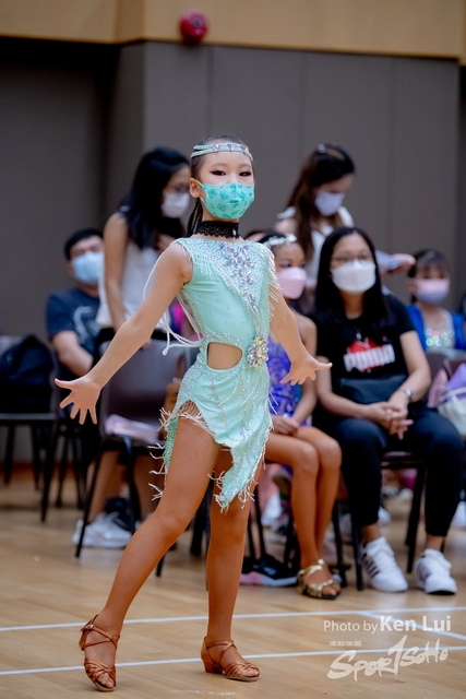20220724  Dance-1256