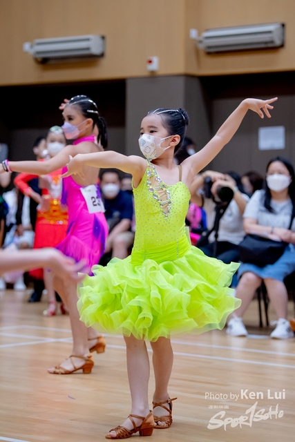 20220724  Dance-1257