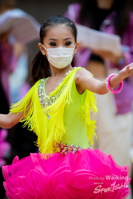 2022-07-24 District 18 Dance Council-0198