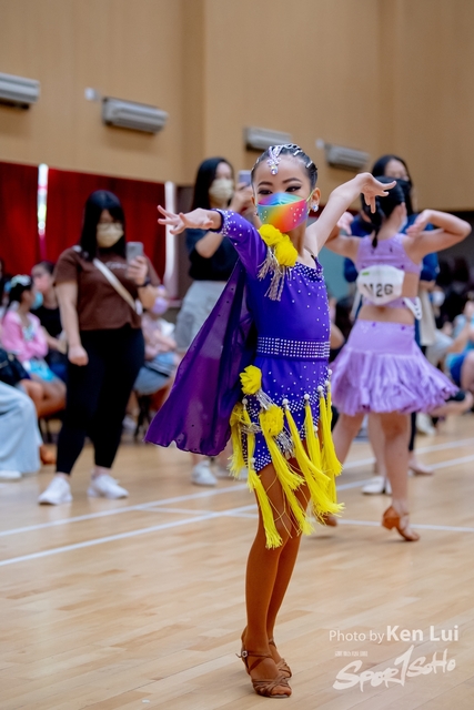 20220724  Dance-1258