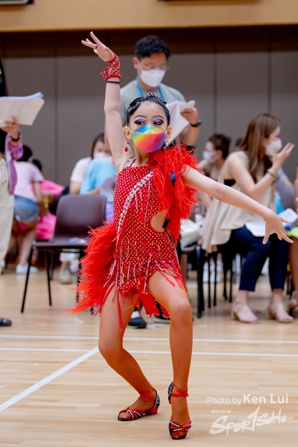 20220724  Dance-1997