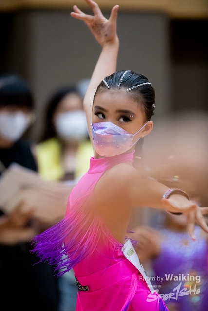 2022-07-24 District 18 Dance Council-0199