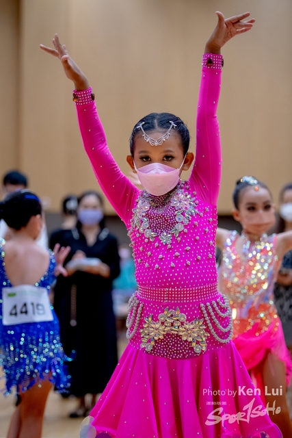 20220724  Dance-1259