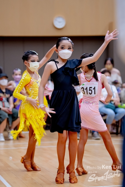 20220724  Dance-1998