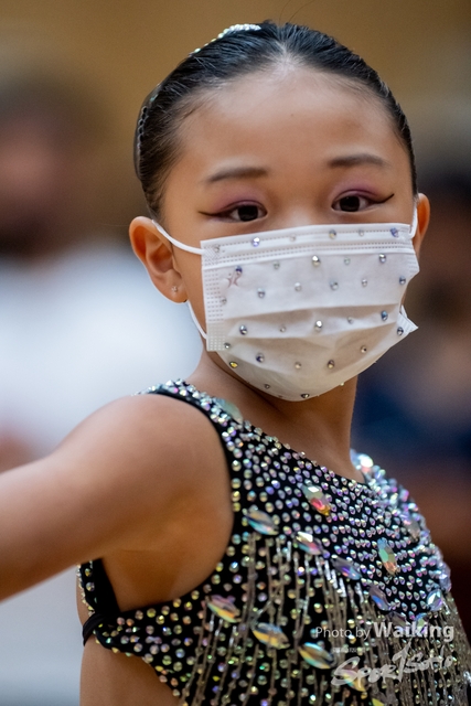 2022-07-24 District 18 Dance Council-0772