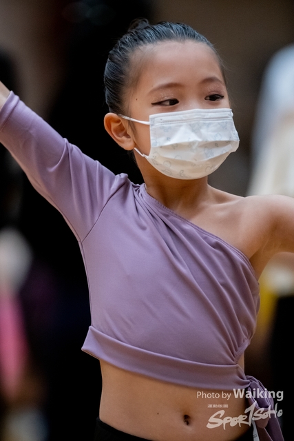 2022-07-24 District 18 Dance Council-0200
