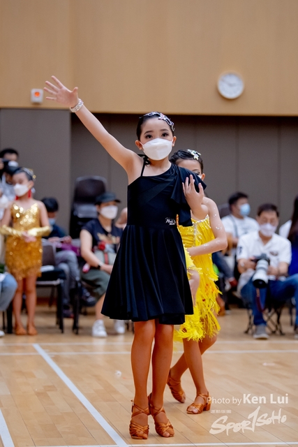 20220724  Dance-1999