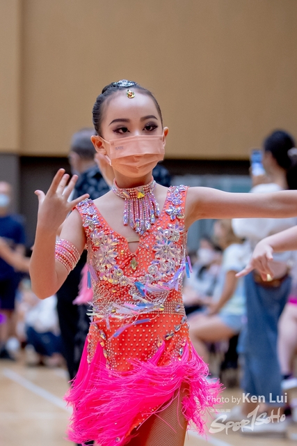 20220724  Dance-1260