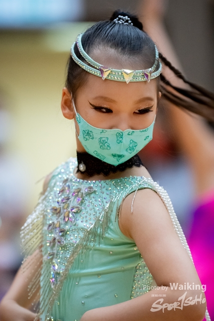 2022-07-24 District 18 Dance Council-0201