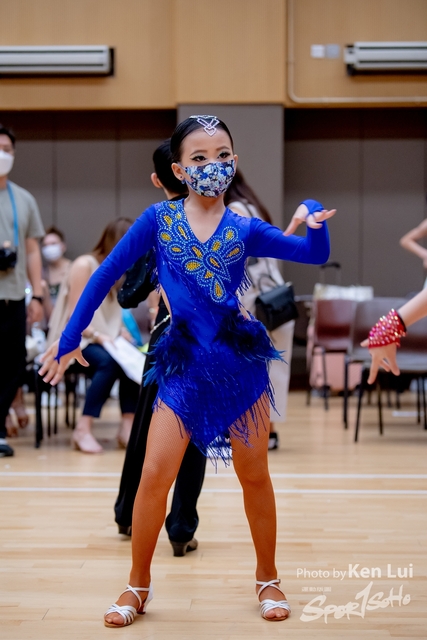 20220724  Dance-2000