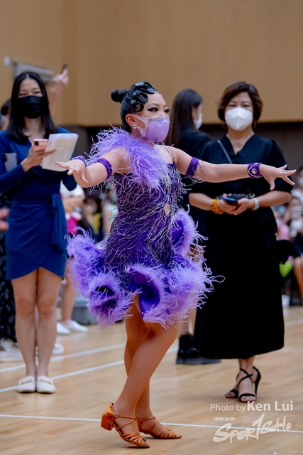 20220724  Dance-1261