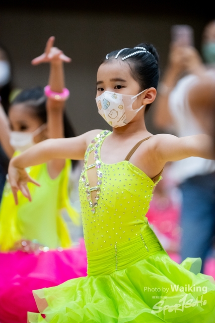 2022-07-24 District 18 Dance Council-0202