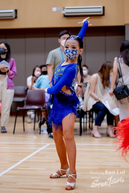 20220724  Dance-2001