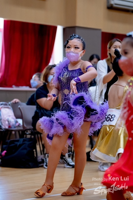 20220724  Dance-1262