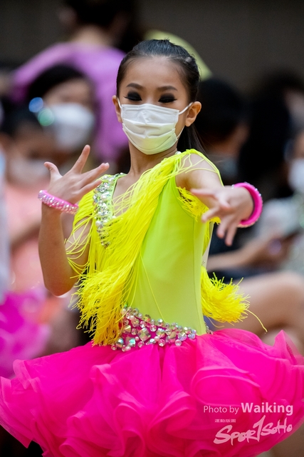 2022-07-24 District 18 Dance Council-0203