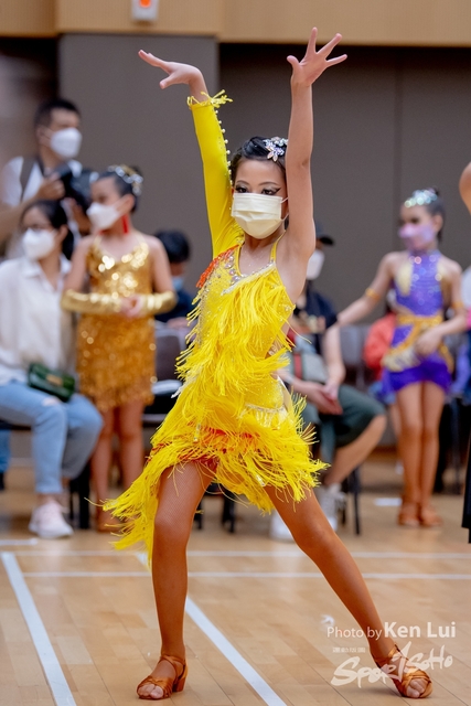 20220724  Dance-2002