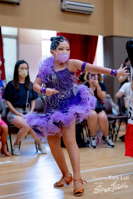 20220724  Dance-1263