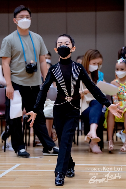 20220724  Dance-2004