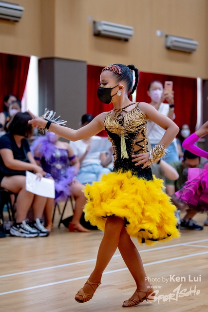 20220724  Dance-1265