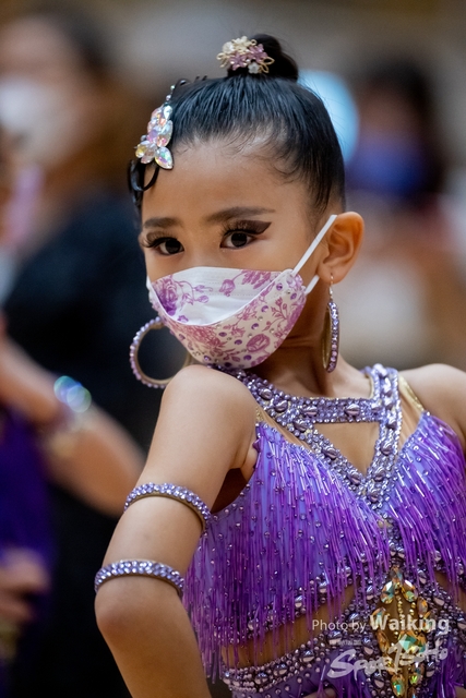 2022-07-24 District 18 Dance Council-0205