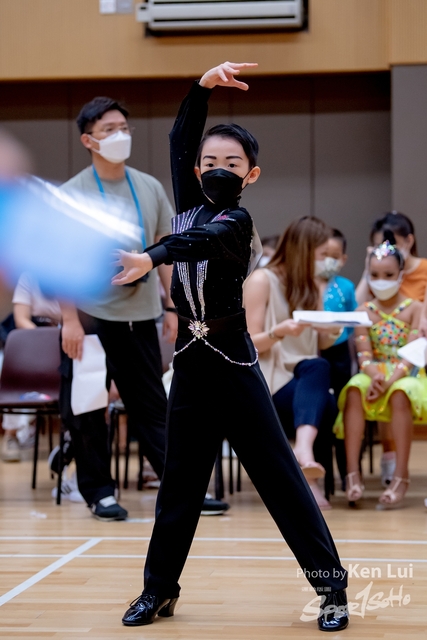 20220724  Dance-2005