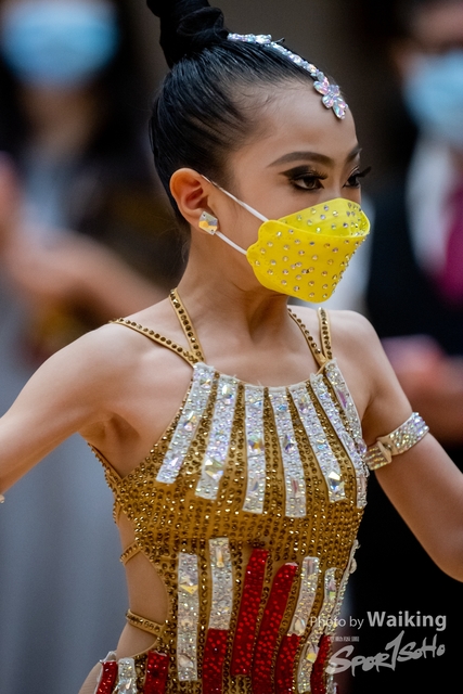 2022-07-24 District 18 Dance Council-0206