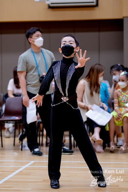 20220724  Dance-2006