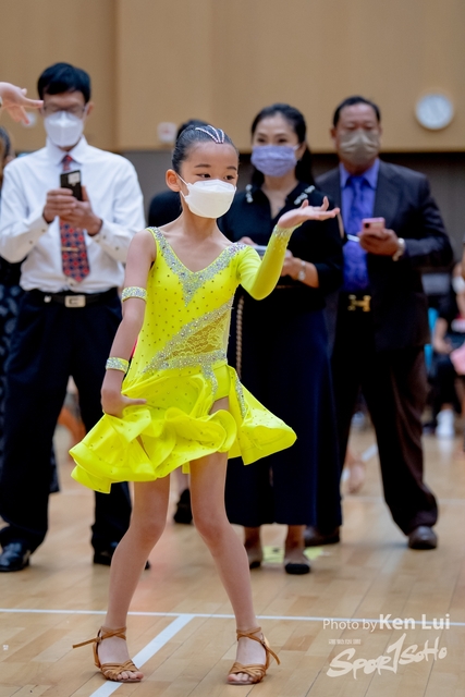 20220724  Dance-1267