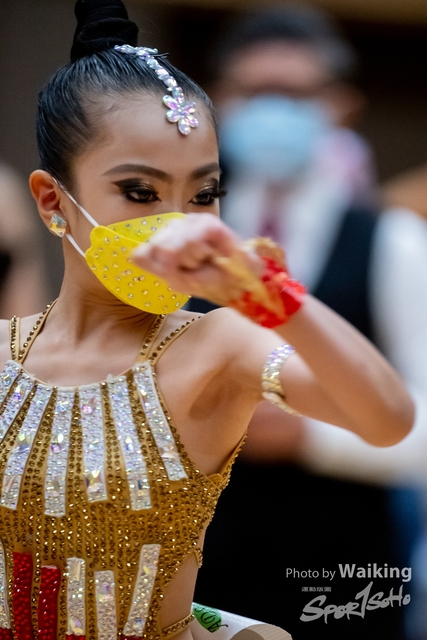 2022-07-24 District 18 Dance Council-0207
