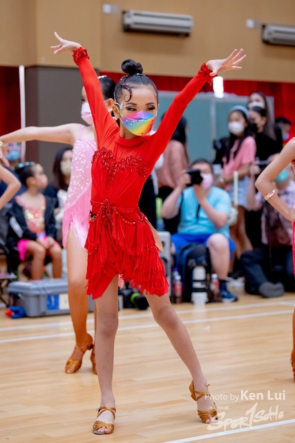 20220724  Dance-2007