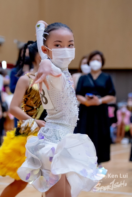 20220724  Dance-1268