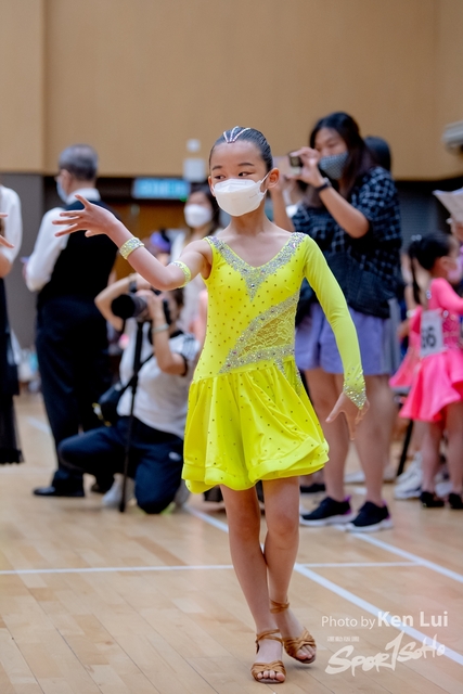 20220724  Dance-1269