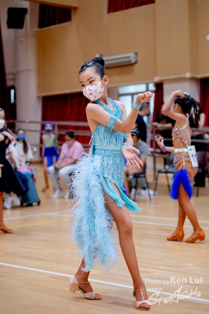 20220724  Dance-2008